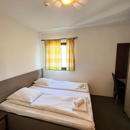 Apartment Bella